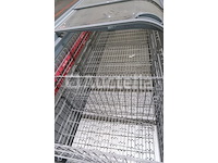 Aht miami eco 250 credenza vriezer - afbeelding 10 van  10