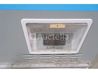 Aht miami v vsad credhed freezer - afbeelding 2 van  9