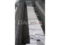 Aht miami v vsad credhed freezer - afbeelding 5 van  9