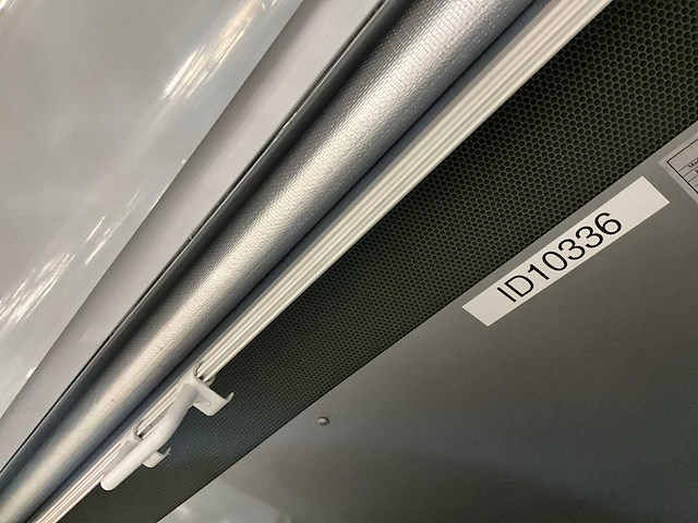 Aht opxl-p wandkoelmeubel - afbeelding 2 van  11