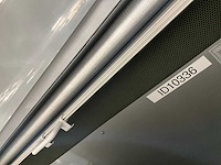 Aht opxl-p wandkoelmeubel - afbeelding 2 van  11