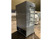 Aht opxl-p wandkoelmeubel - afbeelding 6 van  11