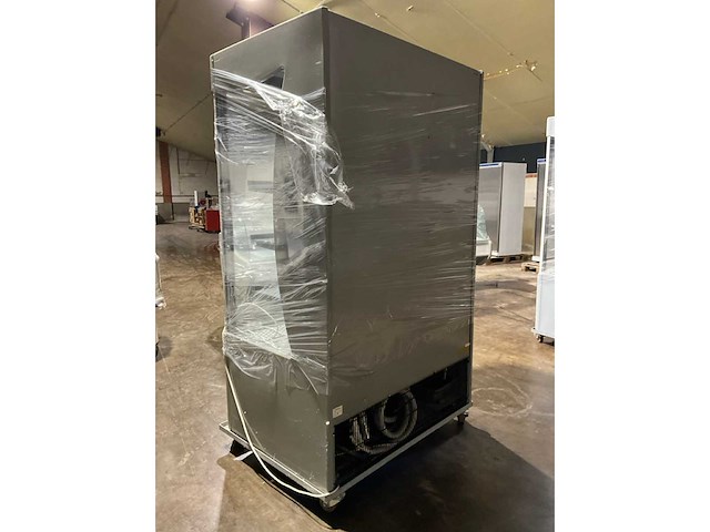 Aht opxl-p wandkoelmeubel - afbeelding 7 van  11