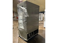 Aht opxl-p wandkoelmeubel - afbeelding 7 van  11