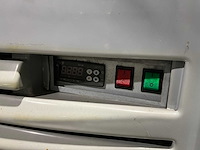 Aht opxl-p wandkoelmeubel - afbeelding 8 van  11