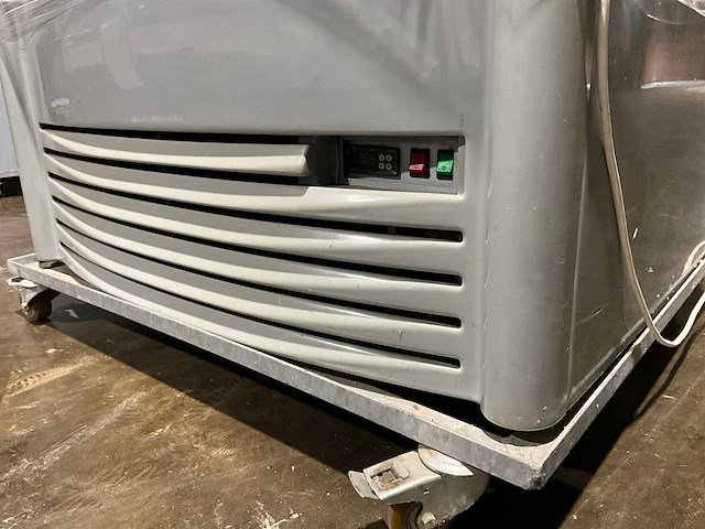 Aht opxl-p wandkoelmeubel - afbeelding 9 van  11