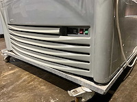 Aht opxl-p wandkoelmeubel - afbeelding 9 van  11