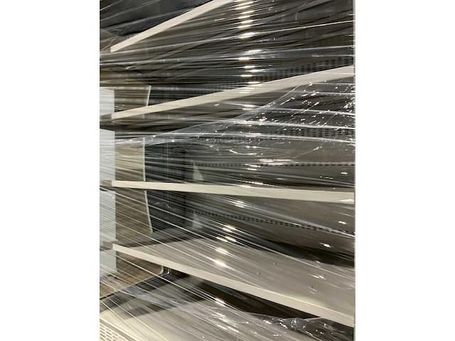 Aht opxl-p wandkoelmeubel - afbeelding 10 van  11