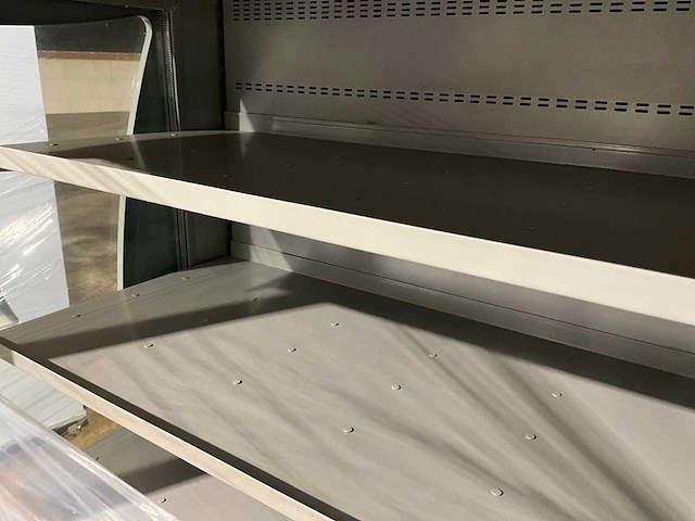 Aht opxl-p wandkoelmeubel - afbeelding 11 van  11