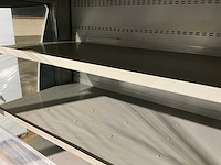 Aht opxl-p wandkoelmeubel - afbeelding 11 van  11