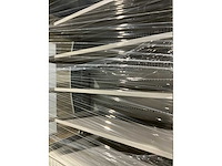 Aht opxl-p wandkoelmeubel - afbeelding 4 van  5