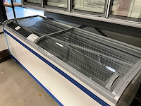 Aht paris 250-l vriezer - afbeelding 2 van  5