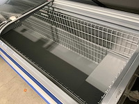 Aht paris 250-l vriezer - afbeelding 3 van  5