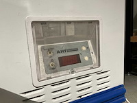 Aht paris 250-l vriezer - afbeelding 5 van  5