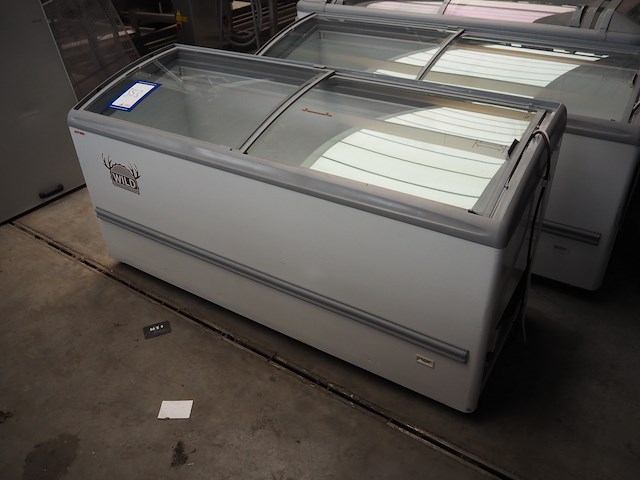 Aht - afbeelding 1 van  7