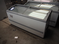 Aht - afbeelding 1 van  7