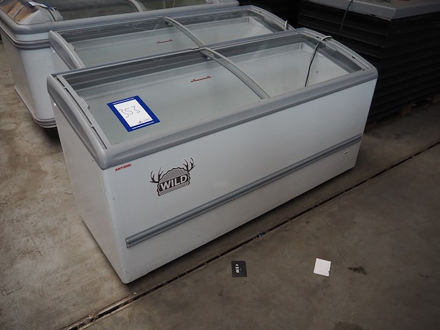 Aht - afbeelding 2 van  7