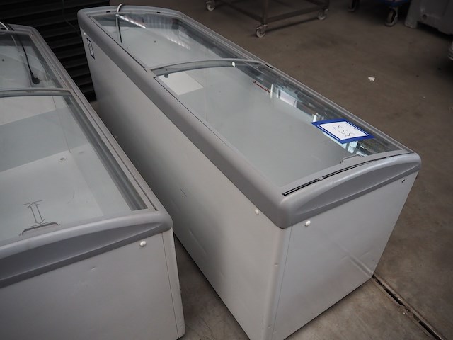 Aht - afbeelding 3 van  7