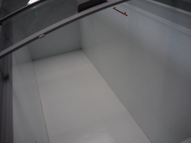 Aht - afbeelding 4 van  7