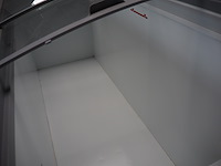 Aht - afbeelding 4 van  7