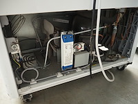 Aht - afbeelding 6 van  7