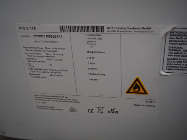 Aht - afbeelding 7 van  7