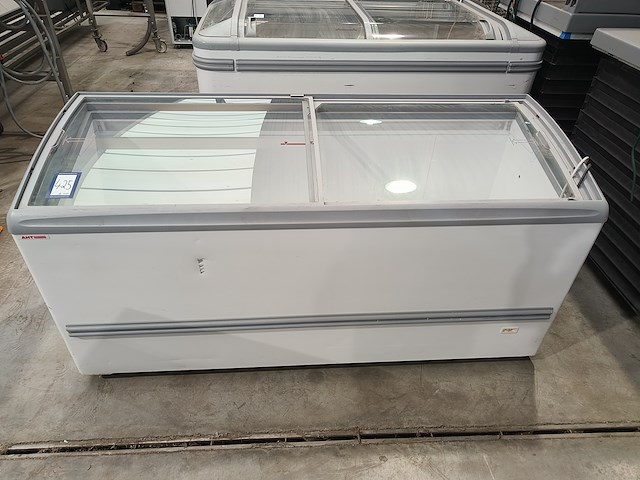 Aht - afbeelding 1 van  8