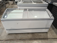 Aht - afbeelding 1 van  8