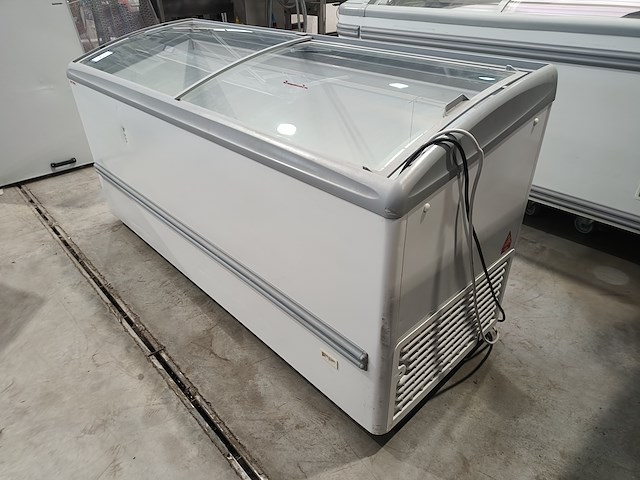 Aht - afbeelding 3 van  8