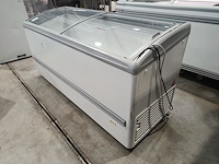 Aht - afbeelding 3 van  8