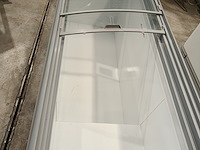 Aht - afbeelding 4 van  8