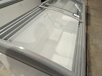 Aht - afbeelding 5 van  8