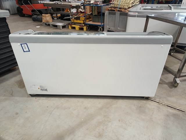 Aht - afbeelding 6 van  8