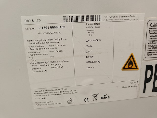 Aht - afbeelding 7 van  8