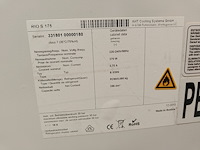 Aht - afbeelding 7 van  8