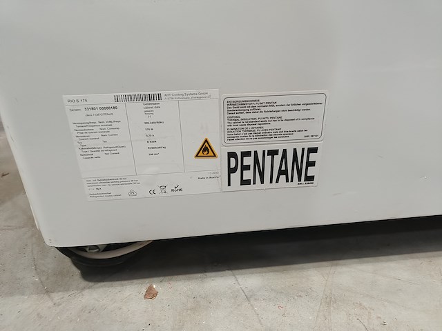 Aht - afbeelding 8 van  8