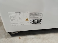 Aht - afbeelding 8 van  8