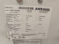 Aht - afbeelding 10 van  10