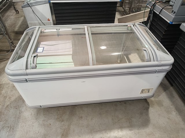 Aht - afbeelding 1 van  10