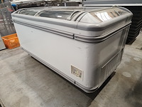 Aht - afbeelding 2 van  10