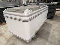 Aht - afbeelding 3 van  10