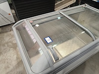 Aht - afbeelding 4 van  10