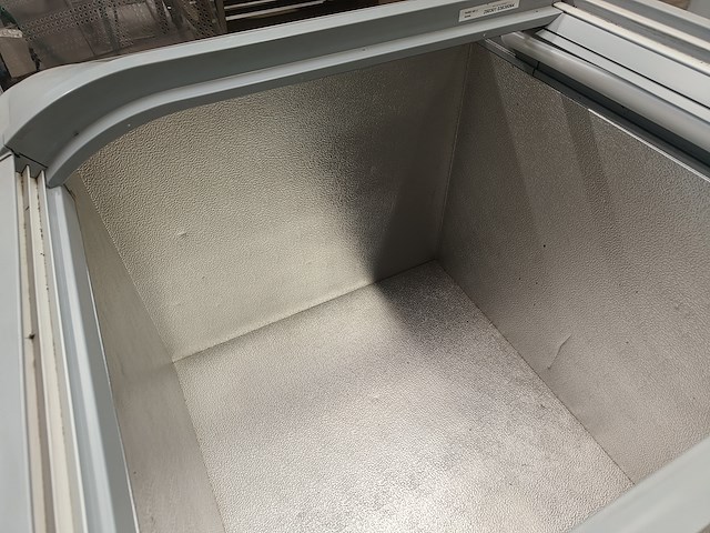 Aht - afbeelding 5 van  10