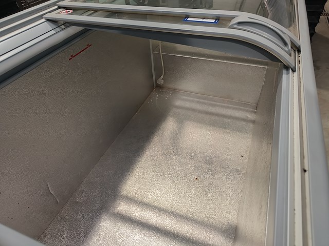 Aht - afbeelding 6 van  10