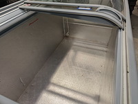 Aht - afbeelding 6 van  10