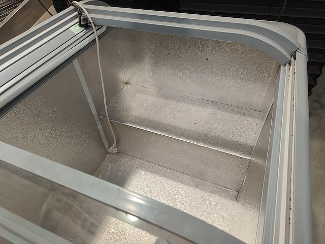 Aht - afbeelding 7 van  10