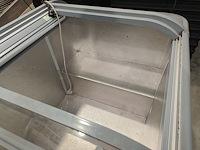 Aht - afbeelding 7 van  10