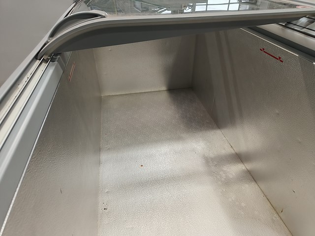 Aht - afbeelding 8 van  10