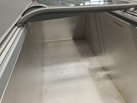 Aht - afbeelding 8 van  10