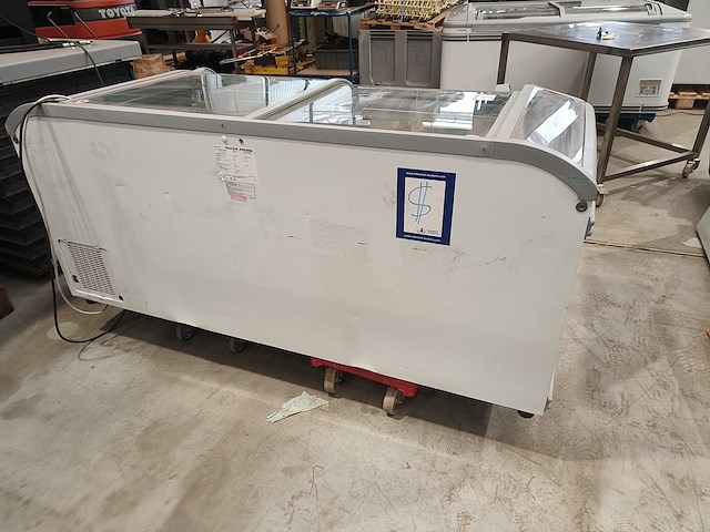 Aht - afbeelding 9 van  10